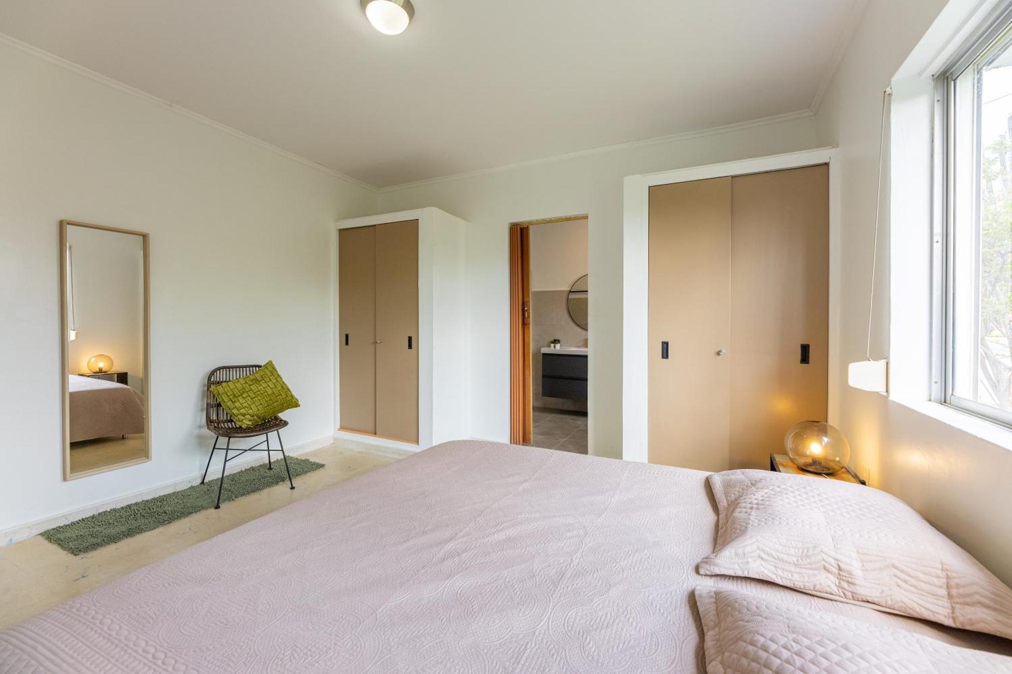 Familiewoning Met Prive Zwembad Βίλα Βίλλεμσταντ Εξωτερικό φωτογραφία