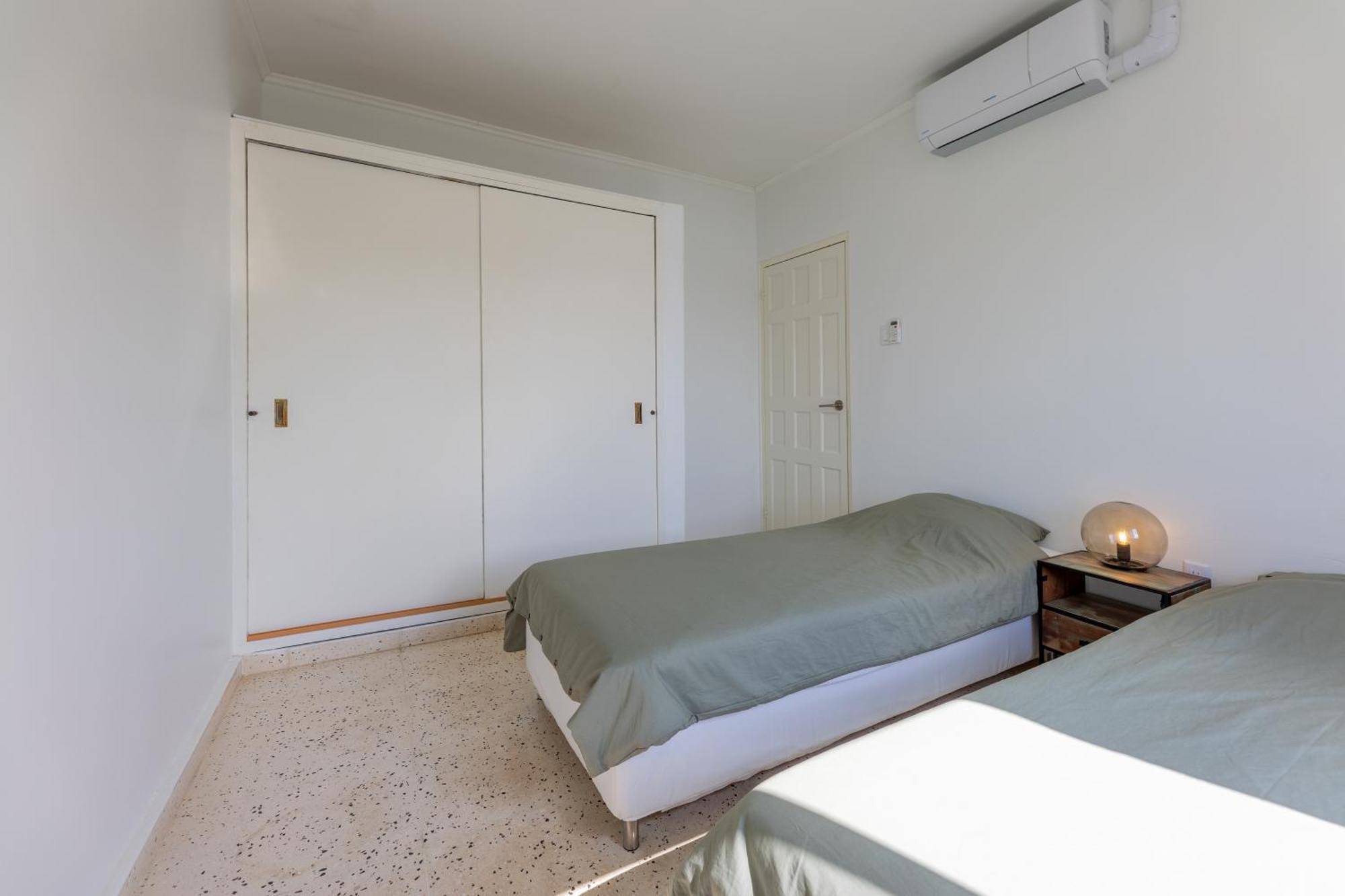 Familiewoning Met Prive Zwembad Βίλα Βίλλεμσταντ Εξωτερικό φωτογραφία